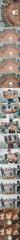 [진해] 19일세진호/돌문어오늘도대박kg.마릿수많이잡고~화.수.가능~ 사진