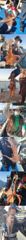[진해] 돌문어 ! 할배 어벤져스 ! 장원 키로외 만쿨.. ( 내일예약… 사진