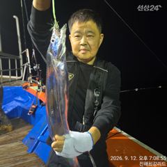 [진해] 텐빈/텐야 대치 3지4지 퍼담으로(목요일부터예약가능 사진