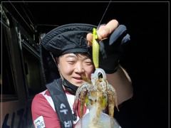무늬 대박~ 평균 약 20수 사진
