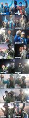 <뉴오리온호> 쭈꾸미 종일 마무리 조황(22일)-즐낚하고 입항했습니다 사진