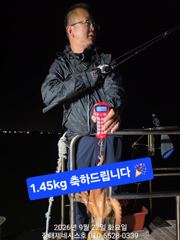 [문어맛집] 내일(목) 야간전투 에약가 ~ 킬로오바조황 사진