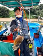 사랑이꽃피는 영종호!! 사진