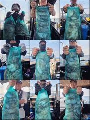 먹물 글만 보기 사진
