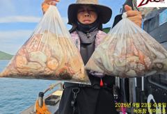[사천] 사진