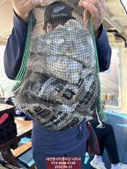 9월23일 쭈~~ 사진