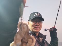 ⭐군산제일호⭐25추석당일 오후반 자리여유 사진