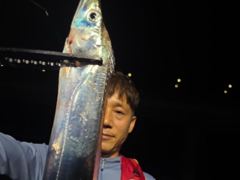 23일, 군산쭈꾸미,갑오징어도 함게~싸이즈 굿~실시간~~군산낚시프라자 나드리호 사진