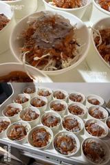 [준내만갈치]엄청잡고!! 만쿨수두룩~!! 금요일/일요일/월요일 쭉예약가능!! 자리여유많습니다^ㅡ^ 사진