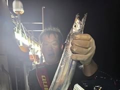 2시간전 [군산] 9월24일-문어 조황입니다 사진