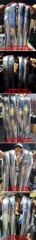 내만갈치~루어에 1타1피!엄청잡아!쿨러가득채우고(토,일,월쭉~예약가능) 사진
