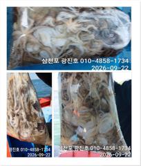 광진호,왕쭈,장원145수{평일,할인}27일,자리여유 예약중 사진