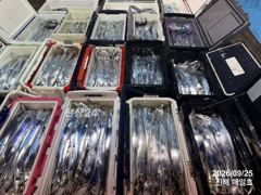 [준내만갈치]대치로만만쿨~!!! 대박조황!! 일요일부터 예약가능합니다! 일월화 자리널널~ 사진