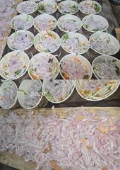 준내만4지급대갈치꾸준항입질물러만~당손맛입맛굿~ 사진